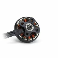 New IFlight Xing 2205 2300Kv Motor