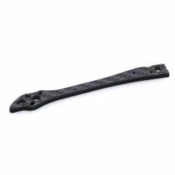 Flywoo Explorer LR V2 Front Arm (1PC) New
