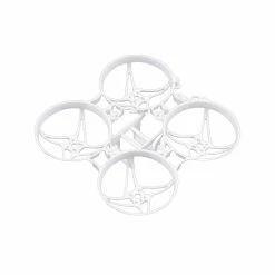 BetaFPV Beta75X V2 Whoop Frame - Choose Your Color New