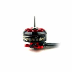 HappyModel EX 0802 19000Kv Whoop/Micro Motor For Mobula 6 HD - CW