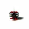 HappyModel EX 0802 25000Kv Whoop/Micro Motor For Mobula 6 HD - CW
