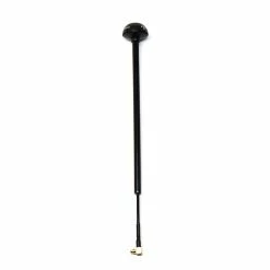 New Flywoo Atomic 5.8GHz MMCX 90° Antenna - RHCP 100mm / 60mm Tube