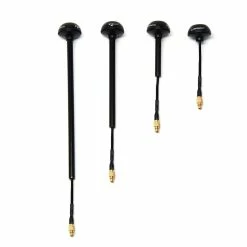 New Flywoo Atomic 5.8GHz 30mm MMCX Antenna - RHCP