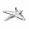 SKYZONE New AtomRC Dolphin Plane Kit - Choose Version