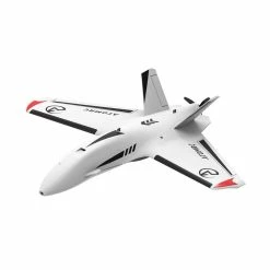 SKYZONE New AtomRC Dolphin Plane Kit - Choose Version