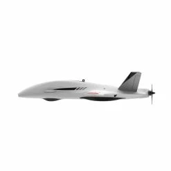 Best Pirce π SKYZONE New AtomRC Dolphin Plane Kit - Choose Version β 12 SKYZONE New AtomRC Dolphin Plane Kit - Choose Version