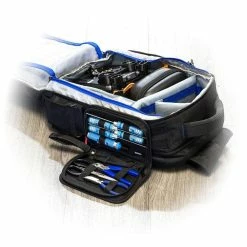 DTNTECH RDQ 9 Piece Drone Tool Kit V2