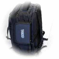 DTNTECH RDQ 9 Piece Drone Tool Kit V2