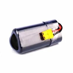 Auline 11.1V 3S 4800mAh 1C Li-Ion Battery - XT60 New