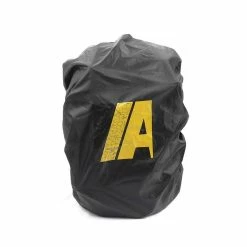 Cheap 𧨠Auline FPV Drone π Backpack V2 New π 10 Auline FPV Drone Backpack V2 New