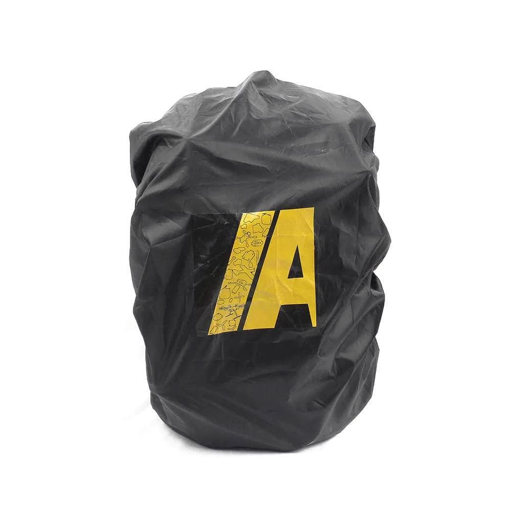 Cheap 𧨠Auline FPV Drone π Backpack V2 New π 6 Auline FPV Drone Backpack V2 New