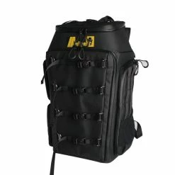 Auline FPV Drone Backpack V2 New