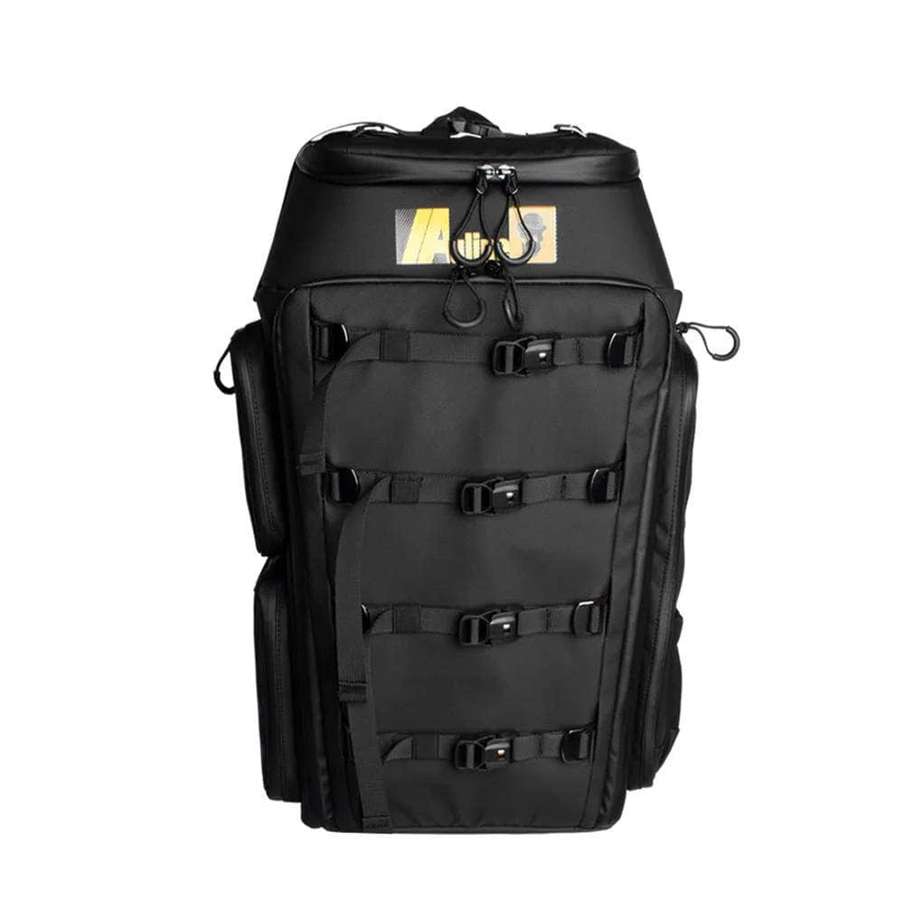 Cheap 𧨠Auline FPV Drone π Backpack V2 New π 5 Auline FPV Drone Backpack V2 New