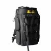 Auline FPV Drone Backpack V2 New