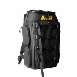 Auline FPV Drone Backpack V2 New