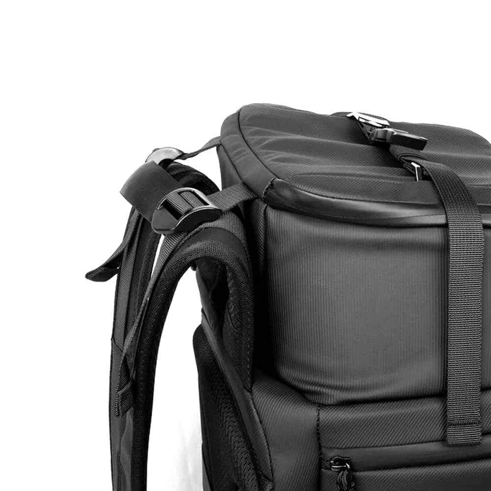 Cheap 𧨠Auline FPV Drone π Backpack V2 New π 7 Auline FPV Drone Backpack V2 New