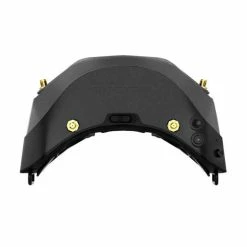Walksnail Avatar Digital HD FPV Goggles W/ Antennas New