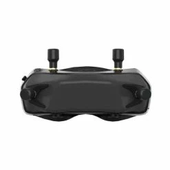 Walksnail Avatar Digital HD FPV Goggles W/ Antennas New