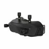 Walksnail Avatar Digital HD FPV Goggles W/ Antennas New