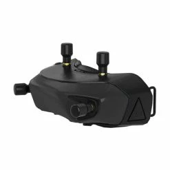Walksnail Avatar Digital HD FPV Goggles W/ Antennas New