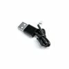 New Walksnail Avatar Replacement USB Cable