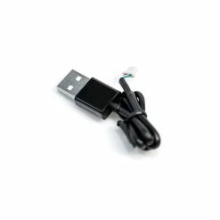 New Walksnail Avatar Replacement USB Cable