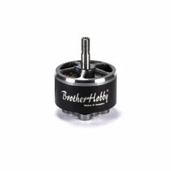 New BrotherHobby Avenger V3 2812 1115Kv