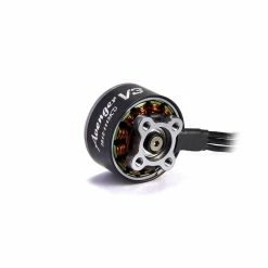 New BrotherHobby Avenger V3 2812 1115Kv