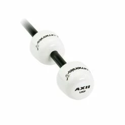 Best deal ⭐ Lumenier Double AXII 2 5.8GHz 90° SMA FPV Antenna - RHCP New 🎉 11 Lumenier Double AXII 2 5.8GHz 90° SMA FPV Antenna - RHCP New