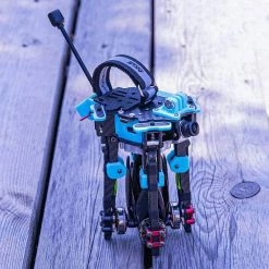 AXIS FLYING AxisFlying Kolas 6 Long Range Foldable 6