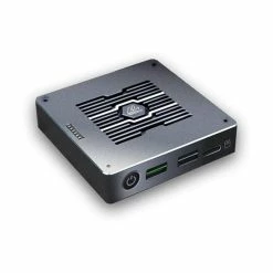 AXIS FLYING AxisFlying FPV HD BOX For DJI Digital Video Output