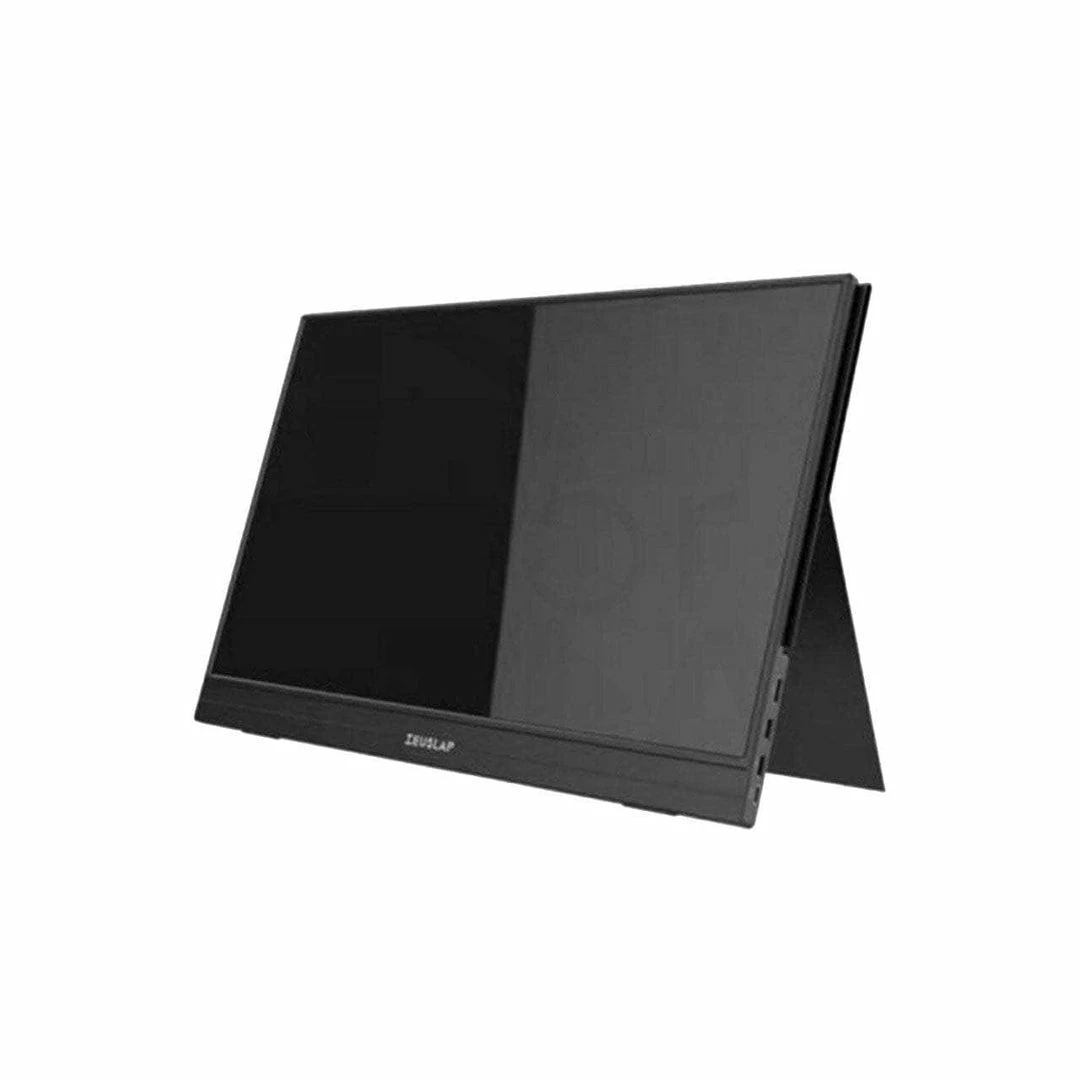 Hot Sale 🥰 AXIS FLYING AxisFlying Touchscreen Monitor For HD Box 8.9" New ✔️ 3 AXIS FLYING AxisFlying Touchscreen Monitor For HD Box 8.9" New