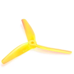 Azure Power Vanover Limited Edition 5.1x4.5x3 POPO Compatible Tri-Blade 5