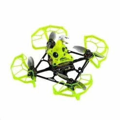 Flywoo BNF Firefly 2S Nano Baby 20 HD Quad W/ Caddx Vista & Nebula Pro Nano - Choose RX