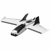 HOBBYPORTER ZOHD PNP Dart 250G FPV Plane