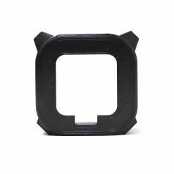 RDQ New GoPro Session Armor - 3D Printed TPU - Choose Your Color
