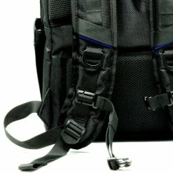 Cheapest π€© TENGMEI New RDQ FPV π Backpack - Choose Your Version π€© 35 TENGMEI New RDQ FPV Backpack - Choose Your Version