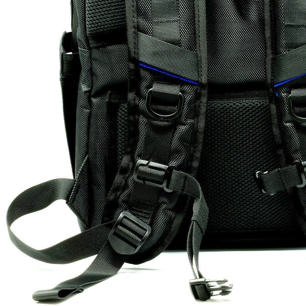 Cheapest π€© TENGMEI New RDQ FPV π Backpack - Choose Your Version π€© 16 TENGMEI New RDQ FPV Backpack - Choose Your Version