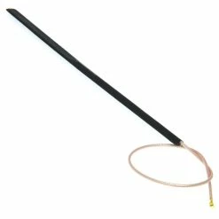 TrueRC BARDpole 915MHz RC Antenna - U.FL (Crossfire / R9)