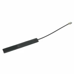 TrueRC BARDpole 2.4GHz RC Antenna - U.FL New