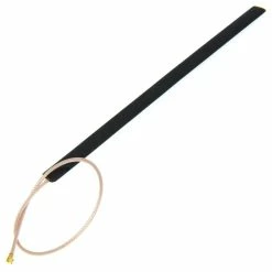 TrueRC BARDpole 915MHz RC Antenna - U.FL (Crossfire / R9)