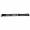 Flash Sale ๐ New Armattan LiPo 240mm Battery Strap ๐ 1 New Armattan LiPo 240mm Battery Strap