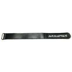 New Armattan LiPo 240mm Battery Strap