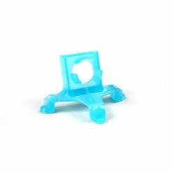 NewBeeDrone BeeBrain V2 Color Camera Mount Whoop Canopy - Choose Your Color