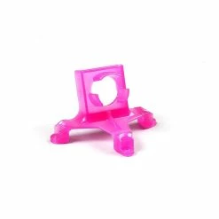 NewBeeDrone BeeBrain V2 Color Camera Mount Whoop Canopy - Choose Your Color