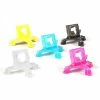NewBeeDrone BeeBrain V2 Color Camera Mount Whoop Canopy - Choose Your Color
