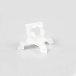 NewBeeDrone BeeBrain V2 Color Camera Mount Whoop Canopy - Choose Your Color