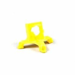 NewBeeDrone BeeBrain V2 Color Camera Mount Whoop Canopy - Choose Your Color