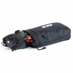 BRITISHDRONEINDUSTRIES BDI Luxe Goggle Bag For Digidapter Equipped DJI FPV Goggles New