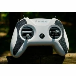 TweetFPV Grip Tape For BetaFPV LiteRadio 2 - Choose Your Color